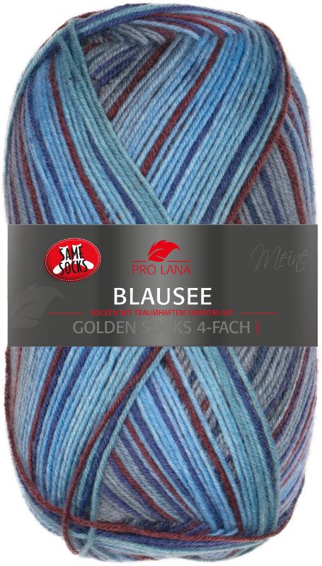 368.05 | 5,95 €