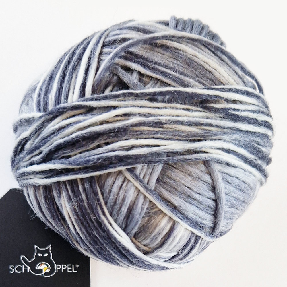 2664 - Edda | 8,20 €