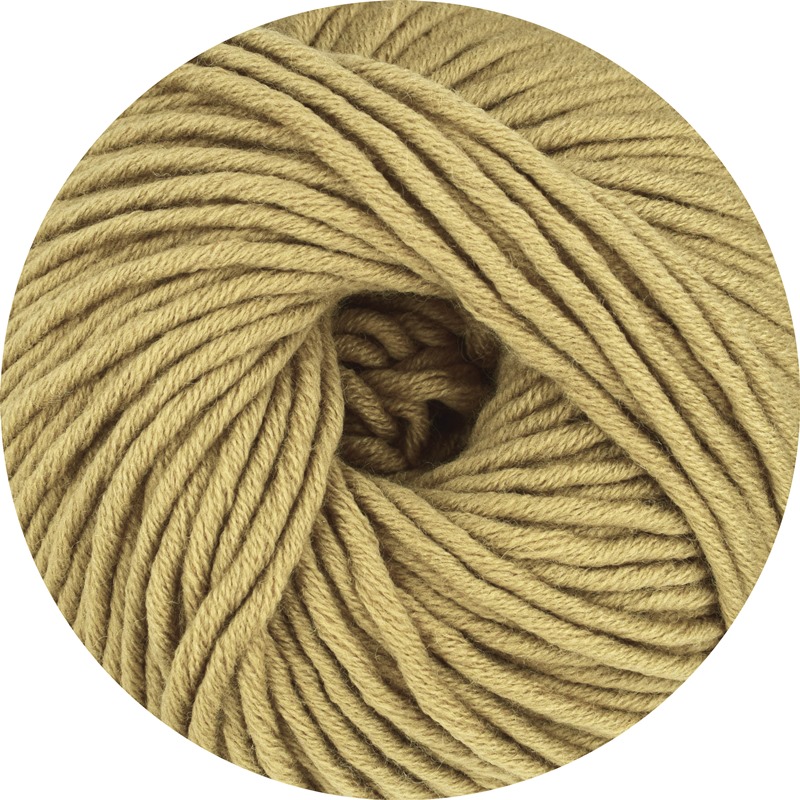 0068 - schlamm | 8,95 €
