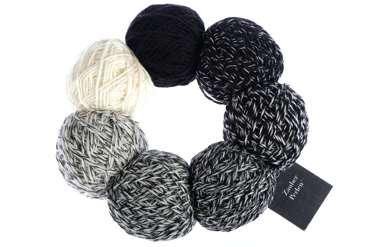 2417 - Bass | 17,35 €