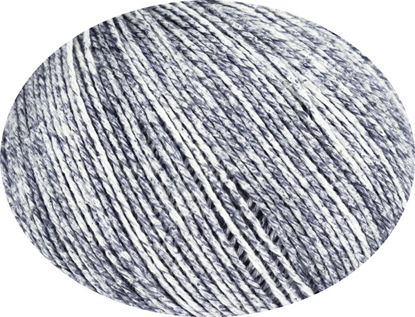 Macado Linie 476 von ONline