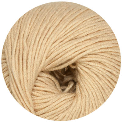 0101 - strand | 5,95 €