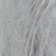 0091 - silber | 5,95 €