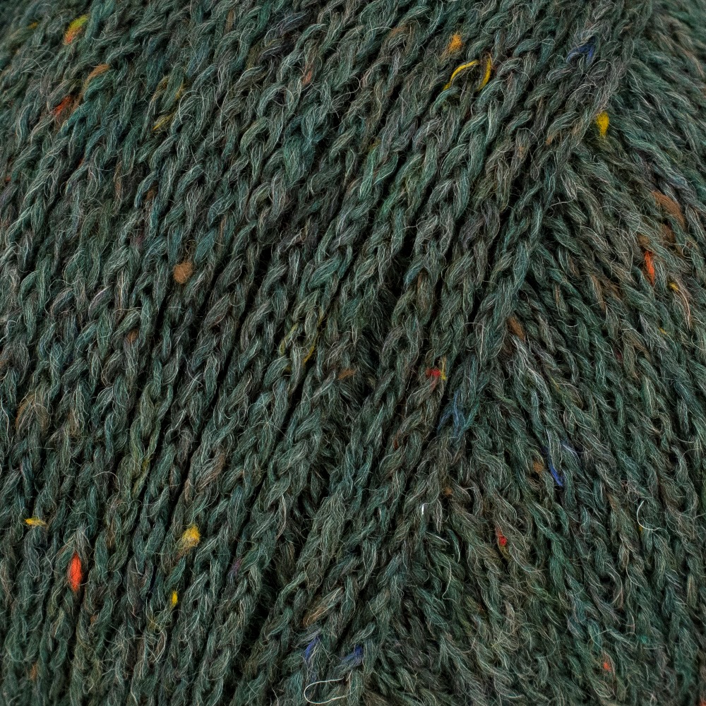 0006 - grün | 7,95 €