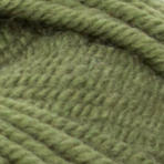 0073 - khaki | 4,95 €