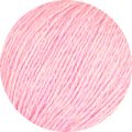0006 - pink