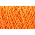 00347 - neon orange