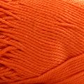 0240 - leuchtendes orange
